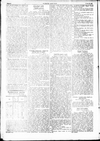 Lidov noviny z 29.9.1921, edice 1, strana 6
