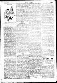 Lidov noviny z 29.9.1921, edice 1, strana 7
