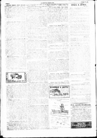 Lidov noviny z 29.9.1921, edice 1, strana 8