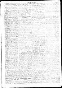 Lidov noviny z 29.9.1921, edice 1, strana 9