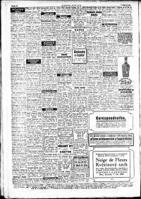 Lidov noviny z 29.9.1921, edice 1, strana 12