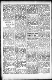 Lidov noviny z 29.9.1922, edice 1, strana 2