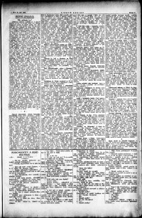 Lidov noviny z 29.9.1922, edice 1, strana 5