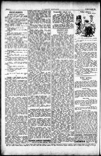 Lidov noviny z 29.9.1922, edice 2, strana 2