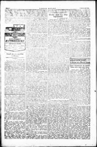 Lidov noviny z 29.9.1923, edice 1, strana 2