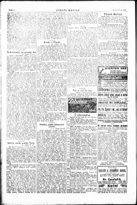 Lidov noviny z 29.9.1923, edice 1, strana 4