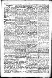 Lidov noviny z 29.9.1923, edice 1, strana 5