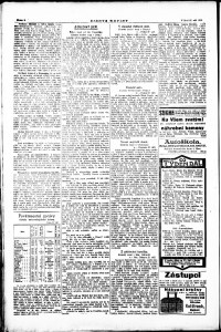 Lidov noviny z 29.9.1923, edice 1, strana 6
