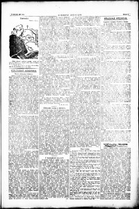 Lidov noviny z 29.9.1923, edice 1, strana 7