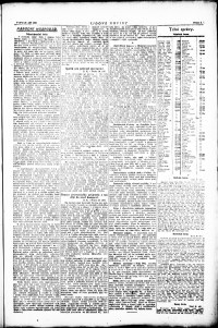 Lidov noviny z 29.9.1923, edice 1, strana 9