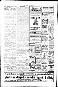 Lidov noviny z 29.9.1923, edice 1, strana 10