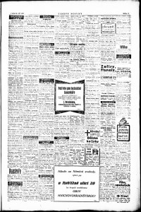 Lidov noviny z 29.9.1923, edice 1, strana 11