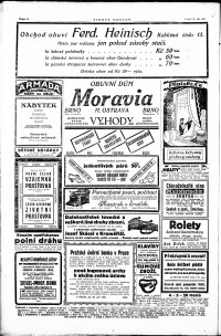 Lidov noviny z 29.9.1923, edice 1, strana 12