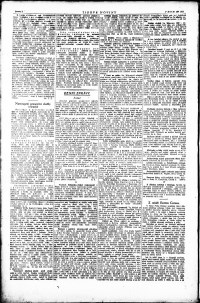 Lidov noviny z 29.9.1923, edice 2, strana 2