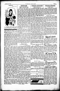 Lidov noviny z 29.9.1923, edice 2, strana 3