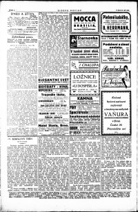 Lidov noviny z 29.9.1923, edice 2, strana 4