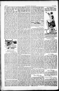 Lidov noviny z 29.9.1927, edice 1, strana 2