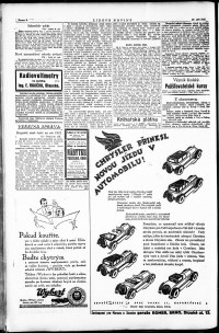 Lidov noviny z 29.9.1927, edice 1, strana 4