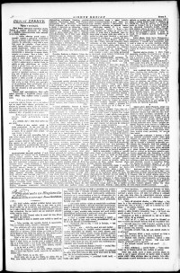 Lidov noviny z 29.9.1927, edice 1, strana 5