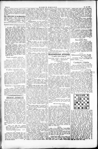Lidov noviny z 29.9.1927, edice 2, strana 2