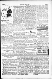 Lidov noviny z 29.9.1927, edice 2, strana 3