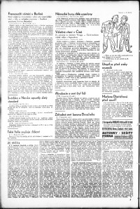 Lidov noviny z 29.9.1931, edice 1, strana 2
