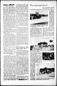 Lidov noviny z 29.9.1931, edice 1, strana 3