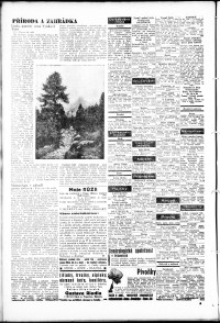 Lidov noviny z 29.9.1931, edice 1, strana 6