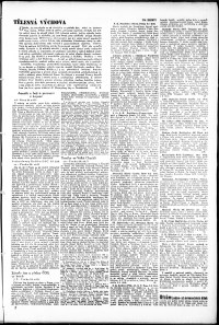 Lidov noviny z 29.9.1931, edice 1, strana 7