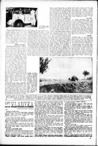 Lidov noviny z 29.9.1931, edice 1, strana 8