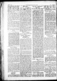 Lidov noviny z 29.9.1932, edice 1, strana 2
