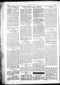 Lidov noviny z 29.9.1932, edice 1, strana 4