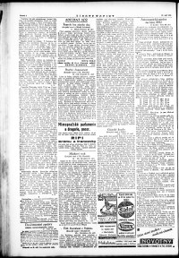 Lidov noviny z 29.9.1932, edice 1, strana 6