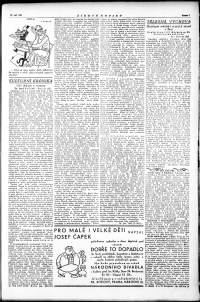 Lidov noviny z 29.9.1932, edice 1, strana 7