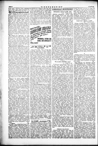 Lidov noviny z 29.9.1932, edice 1, strana 8