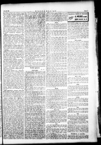 Lidov noviny z 29.9.1932, edice 1, strana 9