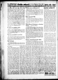 Lidov noviny z 29.9.1932, edice 2, strana 2