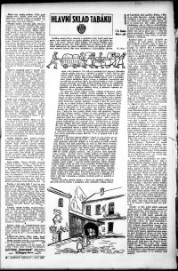 Lidov noviny z 29.9.1932, edice 2, strana 3