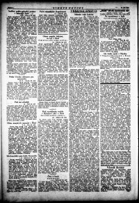 Lidov noviny z 29.9.1933, edice 1, strana 4