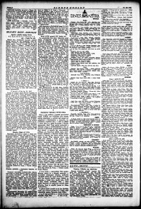 Lidov noviny z 29.9.1933, edice 1, strana 6