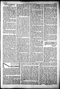 Lidov noviny z 29.9.1933, edice 1, strana 7