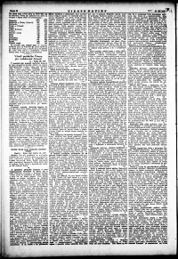 Lidov noviny z 29.9.1933, edice 1, strana 10