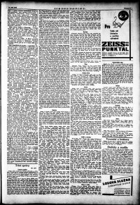 Lidov noviny z 29.9.1933, edice 1, strana 11