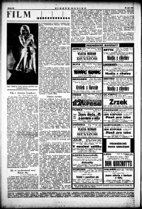 Lidov noviny z 29.9.1933, edice 1, strana 12