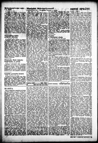 Lidov noviny z 29.9.1933, edice 2, strana 2