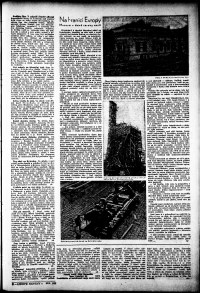 Lidov noviny z 29.9.1933, edice 2, strana 3