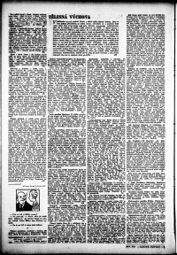Lidov noviny z 29.9.1933, edice 2, strana 4