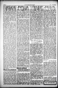 Lidov noviny z 29.9.1934, edice 1, strana 2