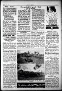 Lidov noviny z 29.9.1934, edice 1, strana 3