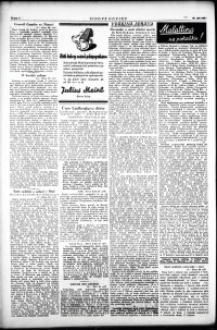 Lidov noviny z 29.9.1934, edice 1, strana 4